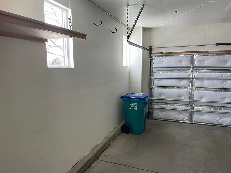 2402 Parkfront Dr #I — Photo 7