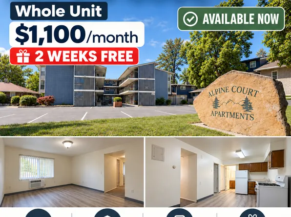 366 E 600 N, Provo, UT
