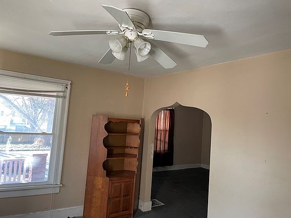 5th image of 298 Central Ave