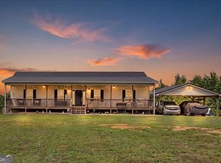 147 Edgar Bell Rd, Tallapoosa, GA 30176