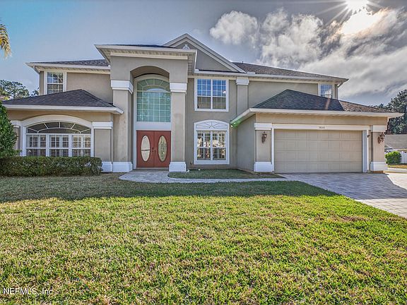 2nd image of 10584 CRESTON GLEN Circle E