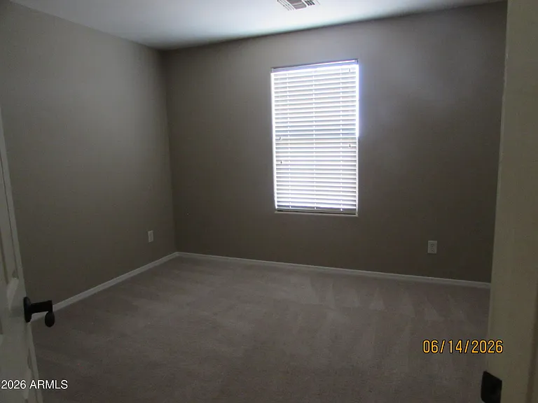 17774 W Bridger St — Photo 21