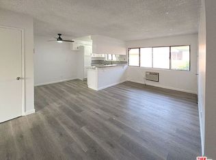 8061 8th St APT 9, Buena Park, CA 90621