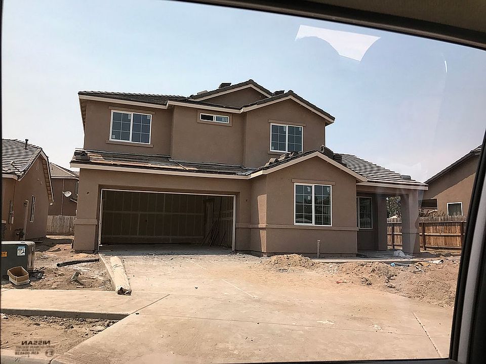 2nd image of 3003 S Sheridan Ct