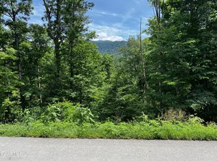 LOT 26 Laurel Rd, Townsend, TN 37882
