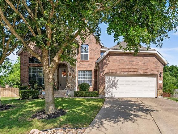 2nd image of 3805 Poppy Hills Cv