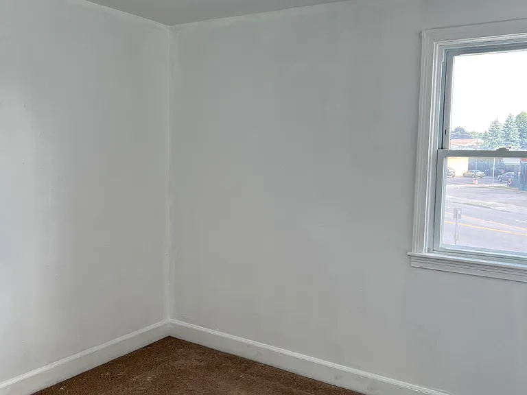 110 George Urban Blvd #1 — Photo 10