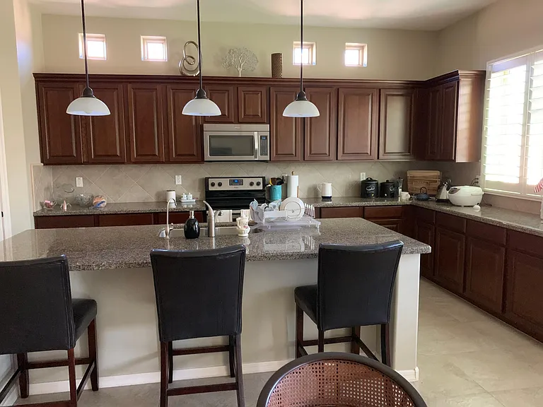 3057 E Derringer Way — Photo 7