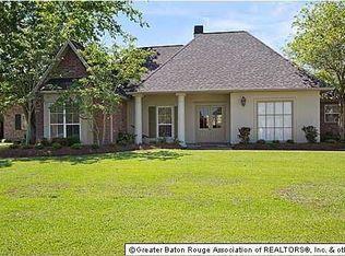6042 Hope Estate Dr, Baton Rouge, LA 70820