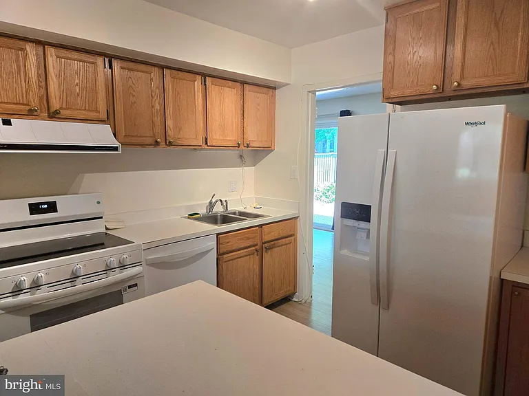 1808 Ivy Oak Sq #44 — Photo 12
