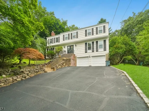 15 Mount Vernon Ct, Livingston Twp., NJ 07039