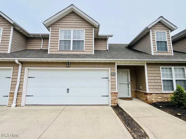 6531 Bayside Dr, Madison, OH 44057