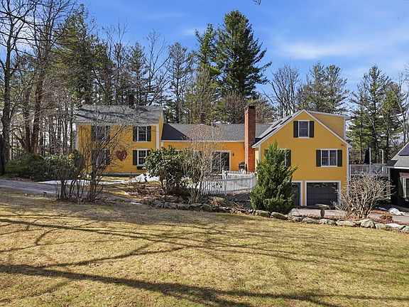 2nd image of 35 Old Littleton Rd