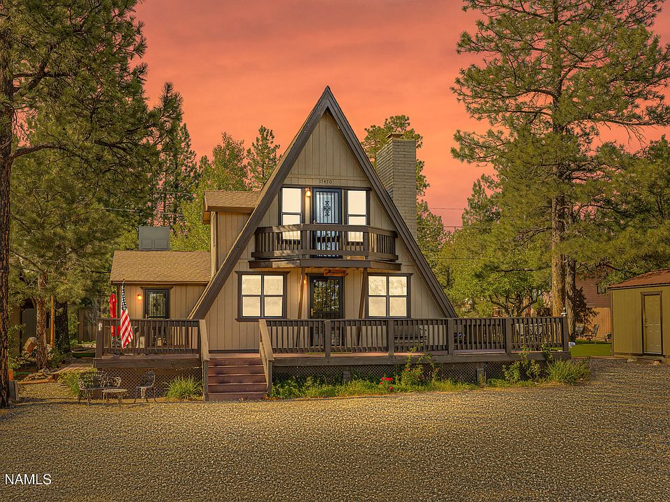 1st image of 17470 Sequoia Dr