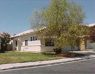 1st image of 6068 Pumpkin Patch Ave