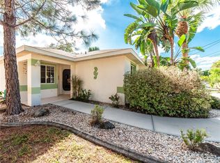 145 Kings Dr, Rotonda West, FL 33947