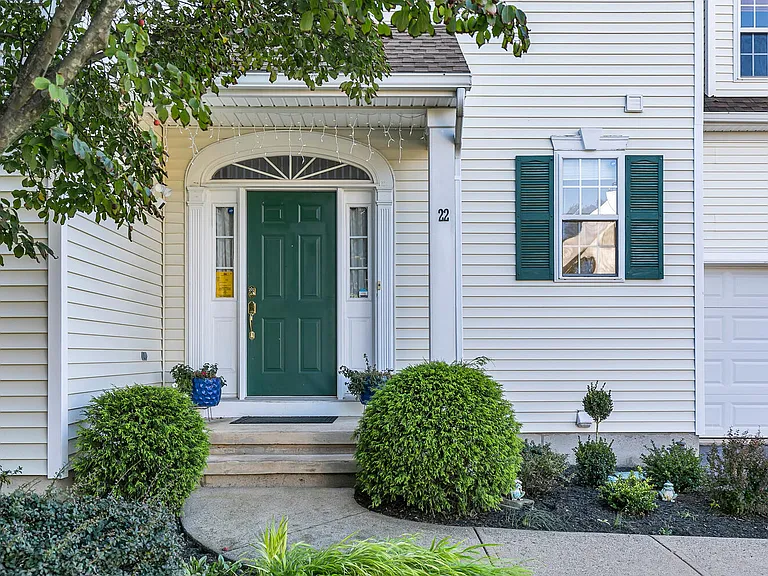 22 Honeyman Rd — Photo 3
