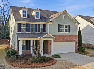 1045 Jordan Ln, Alpharetta, GA 30004