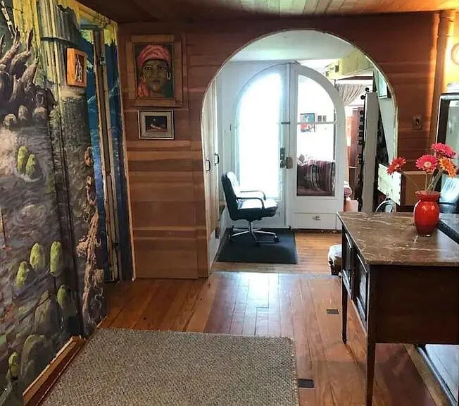 481 Prickly Mountain Rd — Photo 27