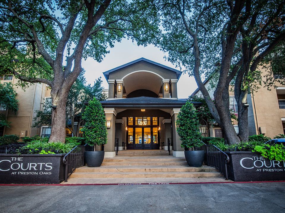 Short Term Leases Available