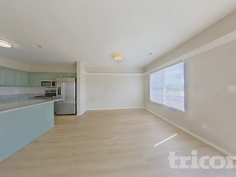 6324 Rockville Dr — Photo 5
