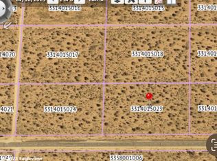 147 Saint Andrews St #14-F, Lancaster, CA