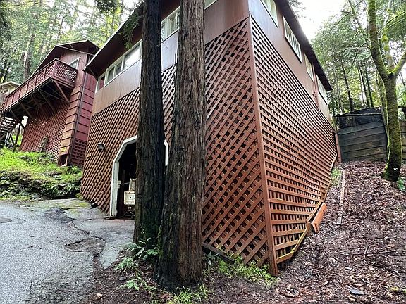 3rd image of 14891 Rotunda Way