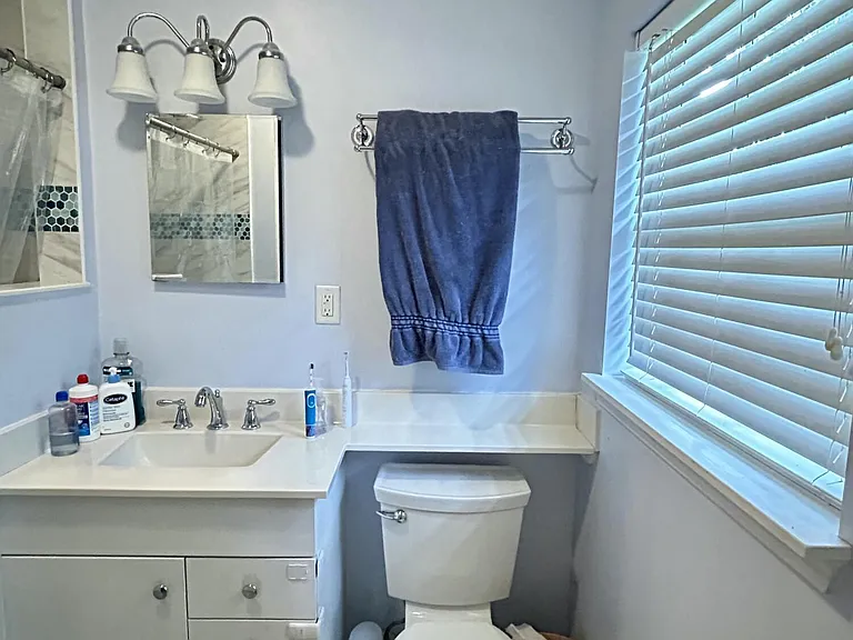 4107 Torino Pl — Photo 18