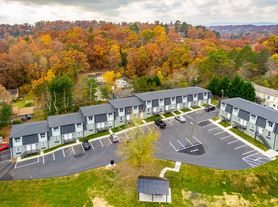 4405 Delashmitt Road: Modern Living in Hixson