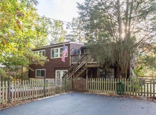 193 Stokes Rd, Medford Lakes, NJ 08055