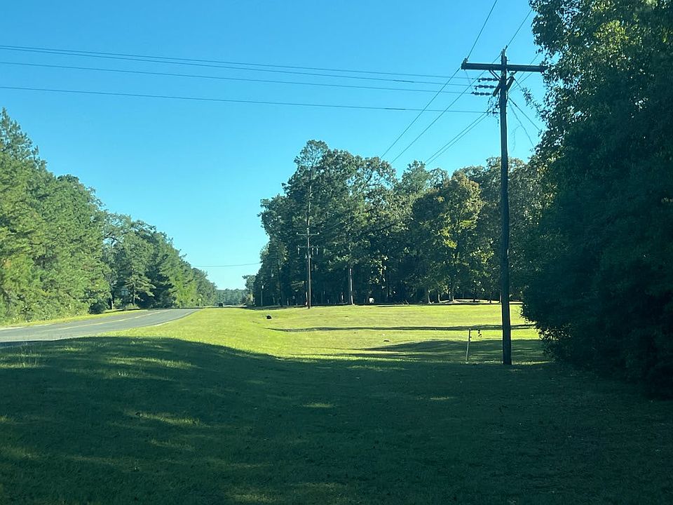2nd image of 9746 Fm 1004 Rd W