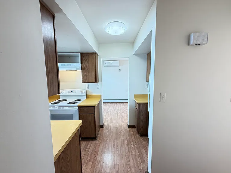 1707 Dexter Ave — Photo 15