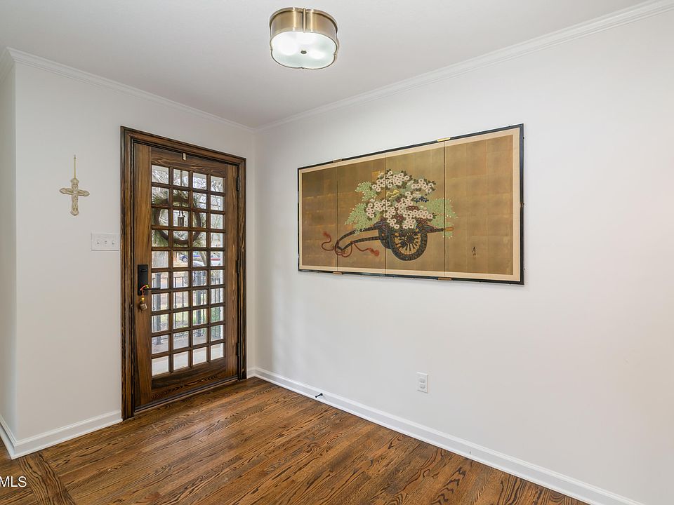 6918 Sheffield Dr, Knoxville, TN 37909 Zillow