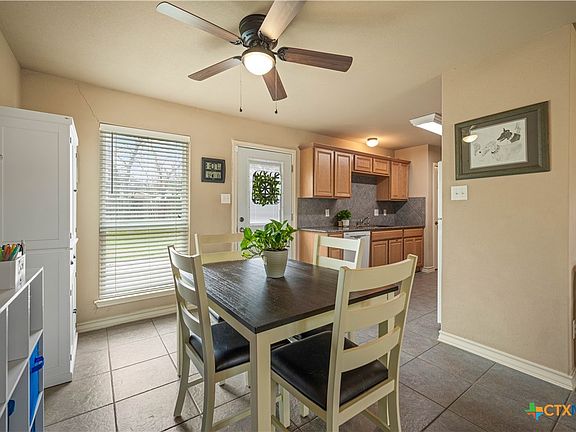 4th image of 2730 Morningside Dr