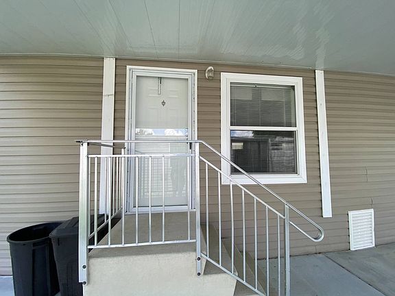 4th image of 8707 Matwood Ct