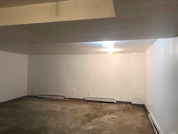 4th image of 90-70 51st Ave #1B