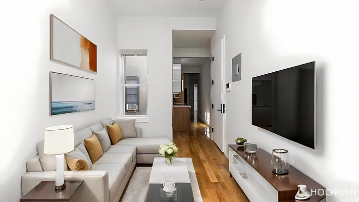 Rented by Nooklyn NYC LLC | media 2