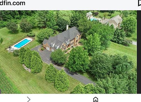 4th image of 2494 Water Valley Rd
