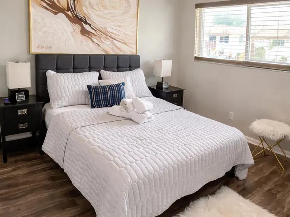 (undisclosed Address), Fort Lauderdale, FL 33309