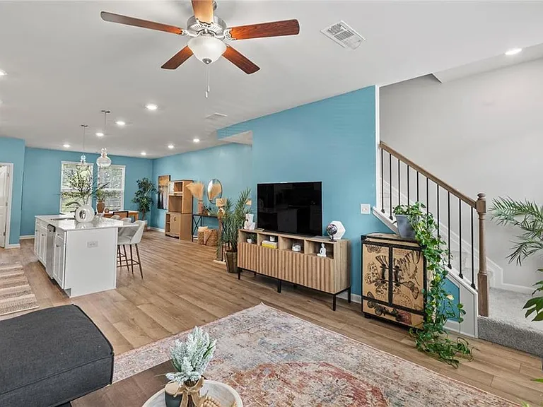 79 Werner Brook Way SW #10 — Photo 18