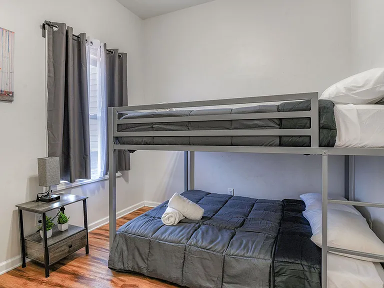 34 Gray St #1 — Photo 15