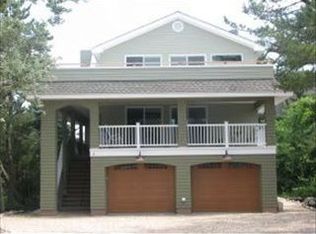 6 E 6th St, Barnegat, NJ 08006