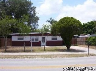 1620 Derbyshire Rd, Daytona Beach, FL 32117