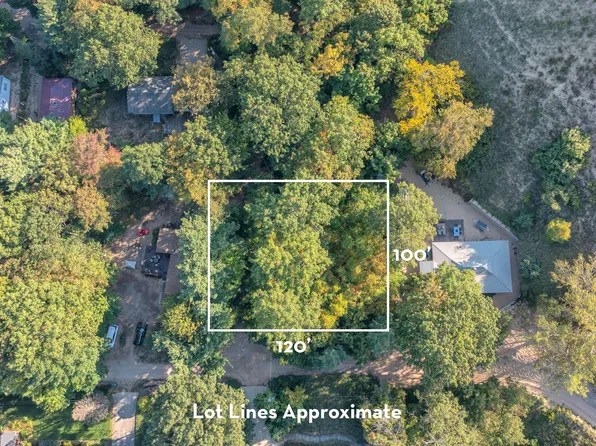 Grand Blvd, South Haven, MI 49090