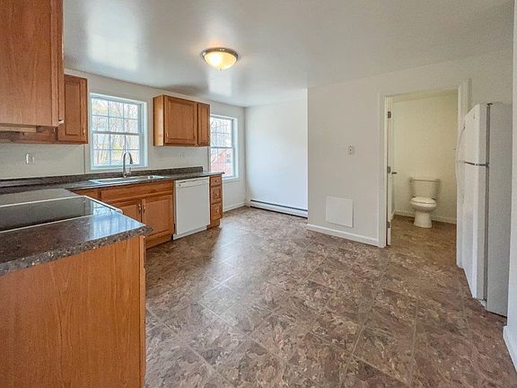5th image of 35 Keene Rd #B