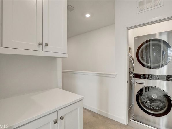 132 Denali, Lake Forest, CA 92630