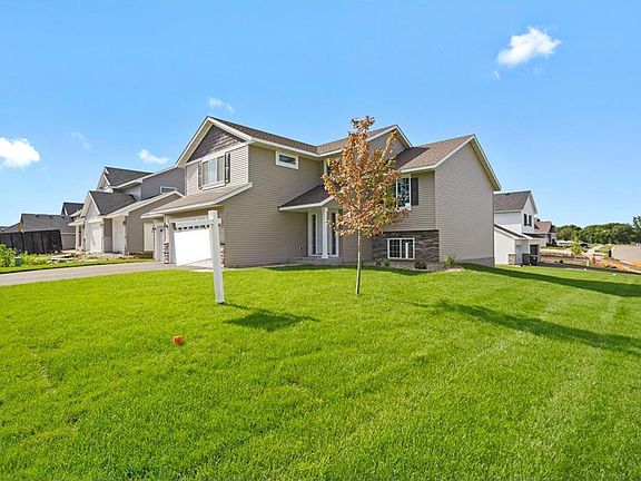2nd image of 3441 205th Street Ct