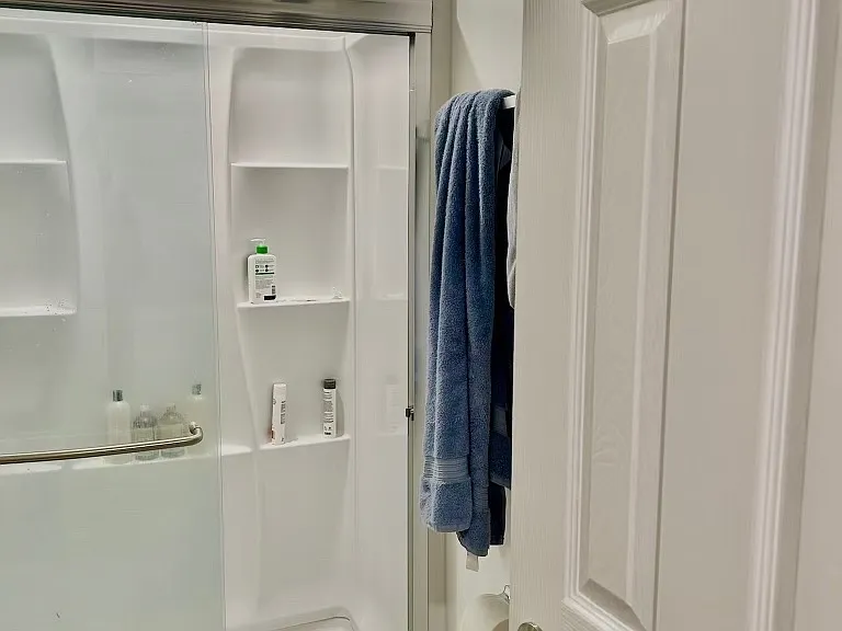 5925 Walnut St #2A — Photo 19