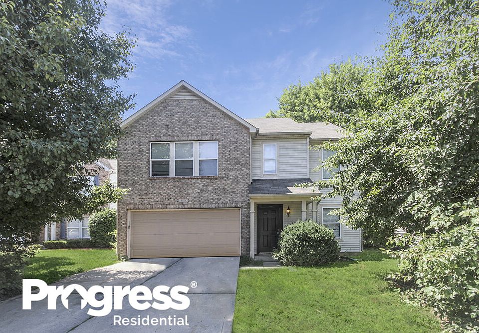1st image of 4926 Whisenand Dr