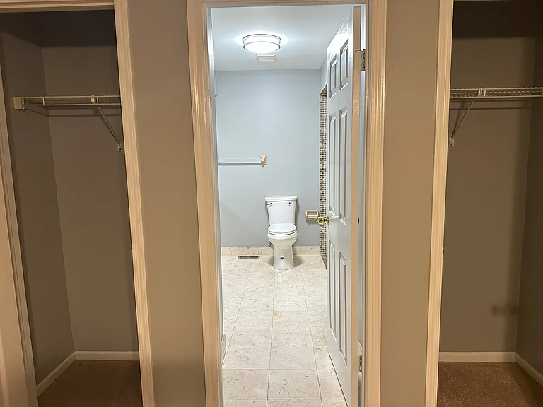 83 Bond St — Photo 36